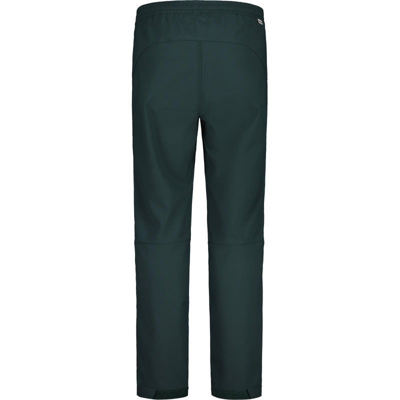 Maloja MarokkaM. - Trousers - Men's | Hardloop
