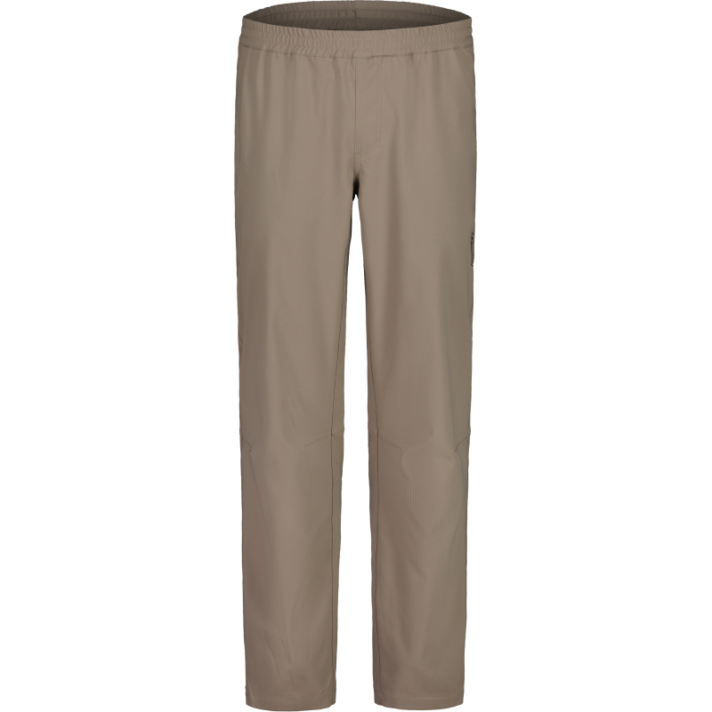 MarokkaM. - Spodnie męskie