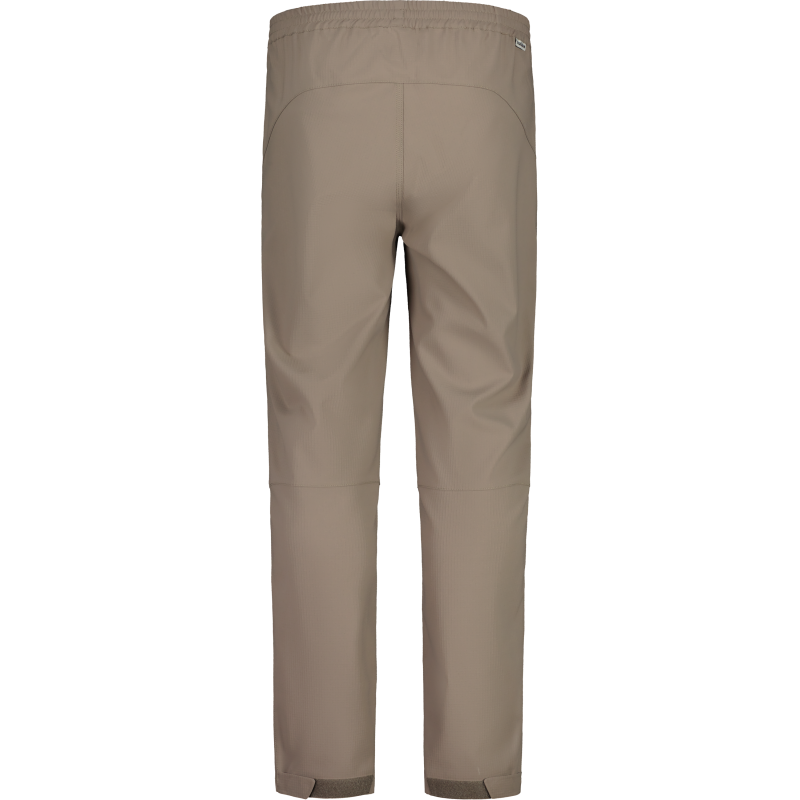 Maloja MarokkaM. - Hose - Herren | Hardloop
