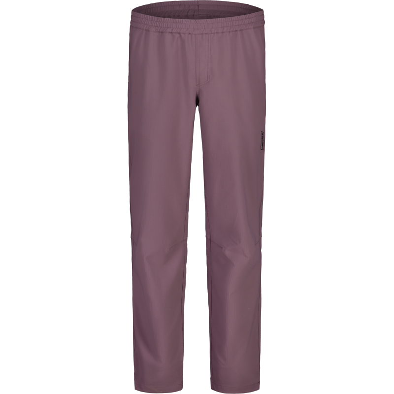 MarokkaM. - Pantalones - Hombre