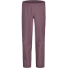 Stormy Lilac
