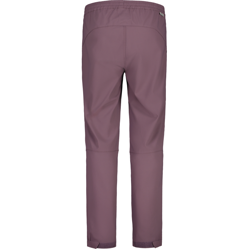 Maloja MarokkaM. - Hose - Herren | Hardloop