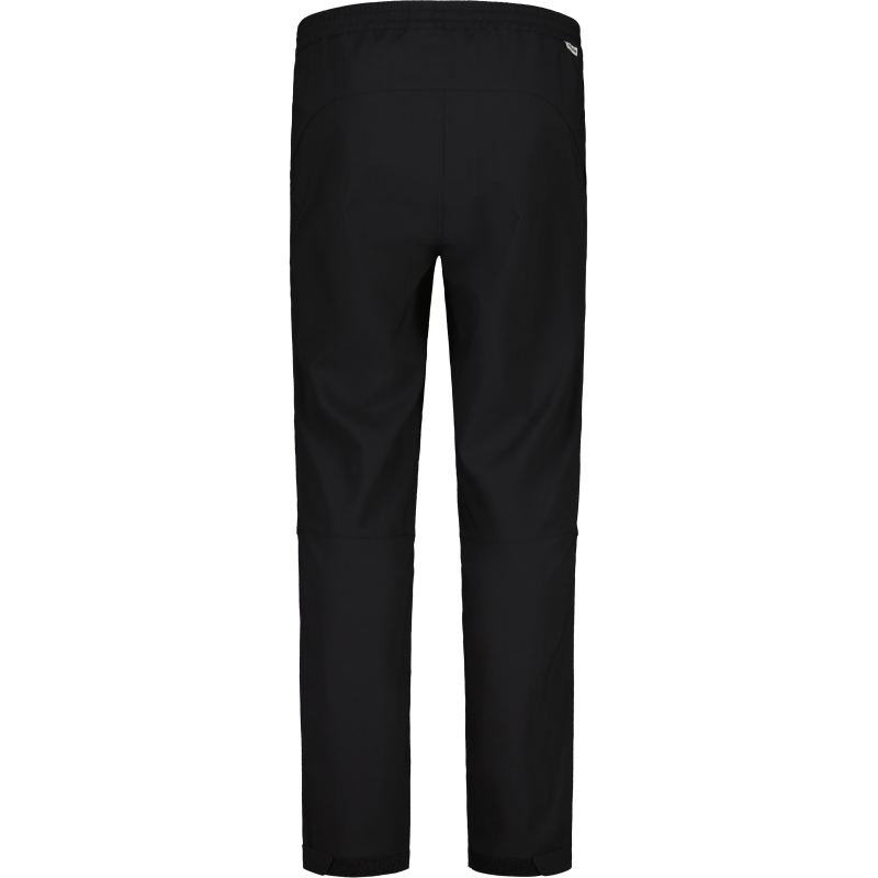 MarokkaM. - Pantaloni - Uomo