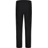Deep Black