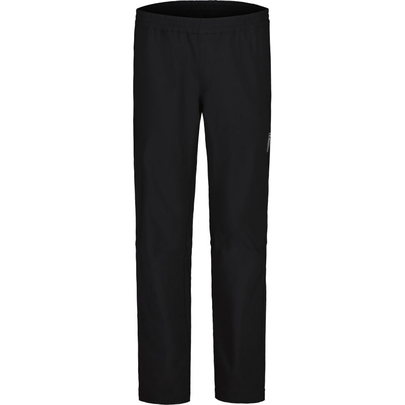 Maloja MarokkaM. - Trousers - Men's | Hardloop