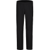 Maloja MarokkaM. - Trousers - Men's | Hardloop