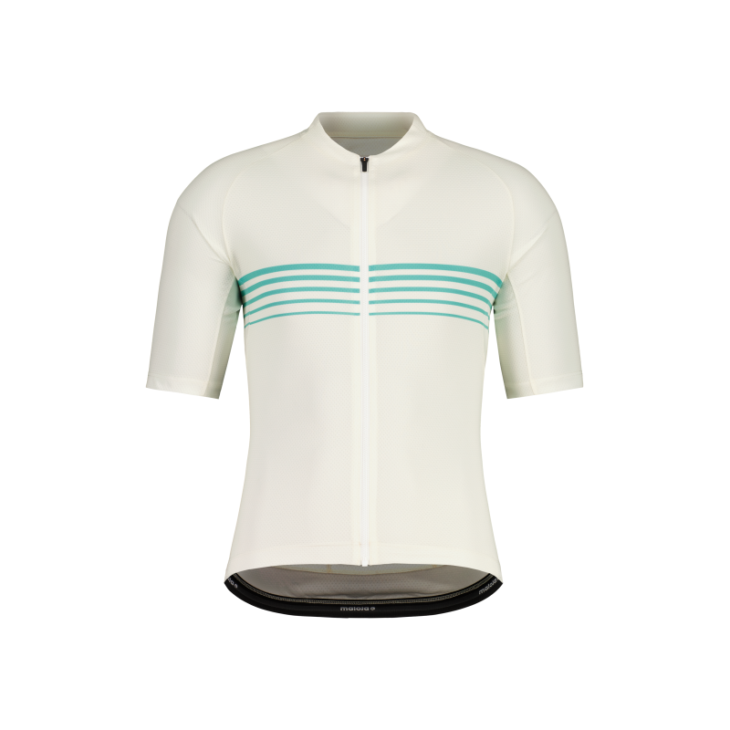 ZengaM. - Cykeltrikå - Herr