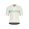 Shaded White