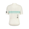 Maloja ZengaM. - Fietsshirt - Heren | Hardloop