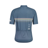 Maloja ZengaM. - Cycling jersey - Men's | Hardloop