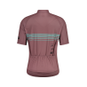 Maloja ZengaM. - Cycling jersey - Men's | Hardloop