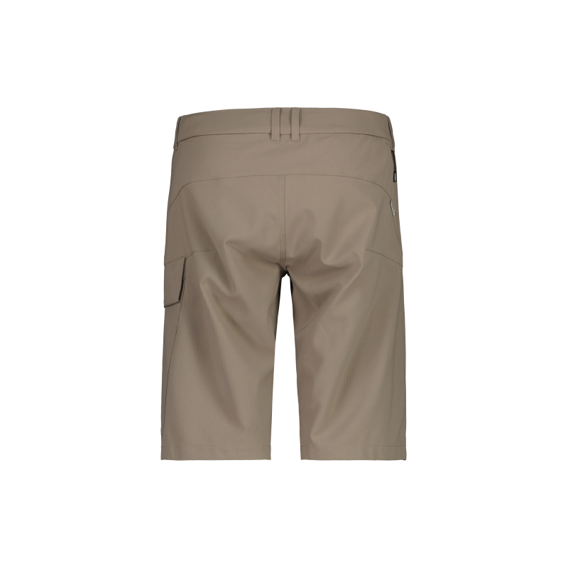 Maloja KehrwaldM. - MTB shorts - Men's | Hardloop
