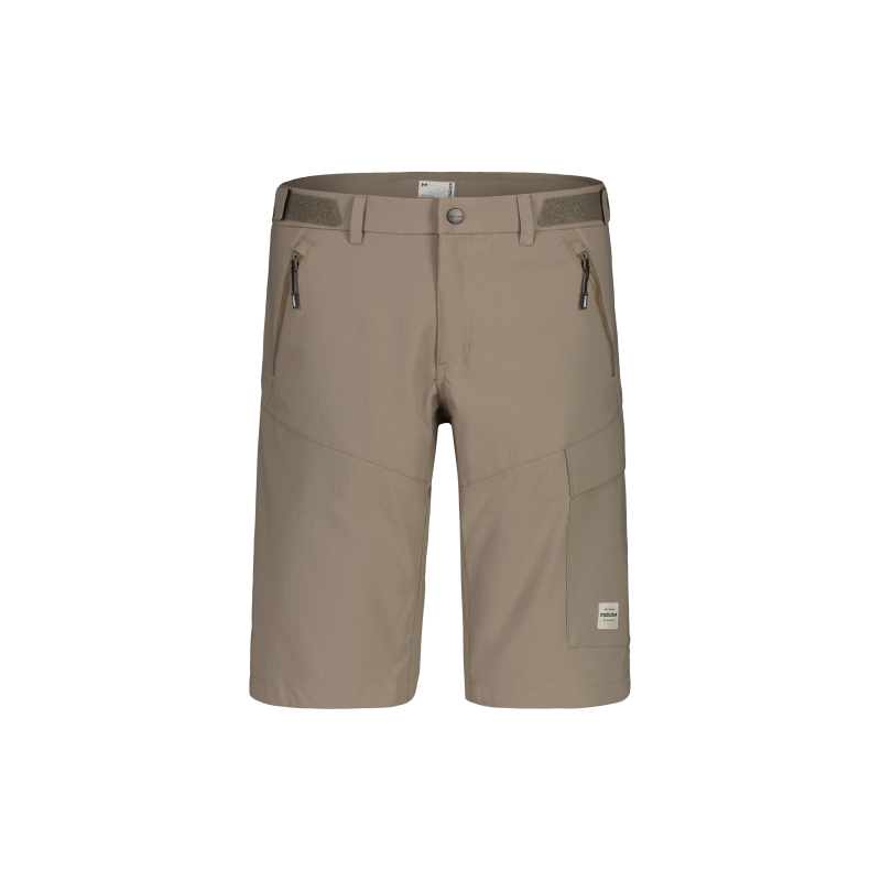 KehrwaldM. - MTB shorts - Men's