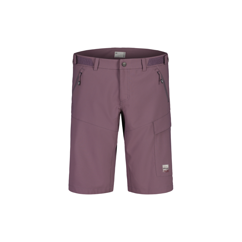 KehrwaldM. - Pantalones cortos MTB - Hombre