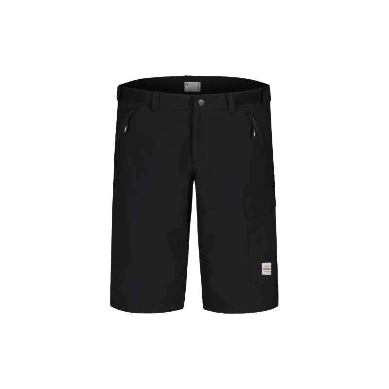 KehrwaldM. - MTB Shortsit - Miehet