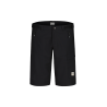 Deep Black