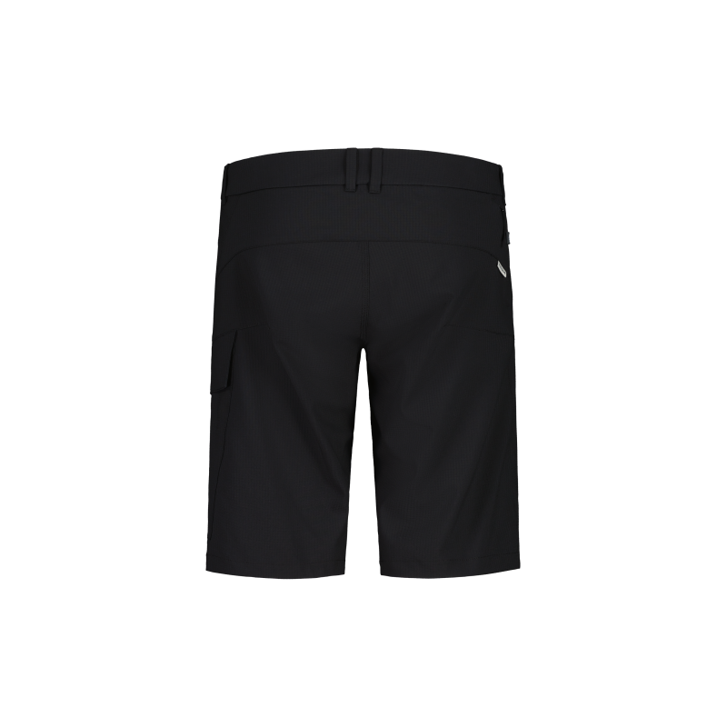 Maloja KehrwaldM. - Short VTT homme | Hardloop