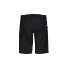 Maloja KehrwaldM. - MTB shorts - Men's | Hardloop