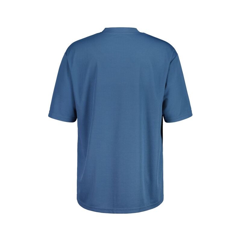 Maloja SalamesM. - Maillot VTT homme | Hardloop