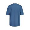 Maloja SalamesM. - MTB jersey - Men's | Hardloop