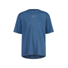Dusty Blue