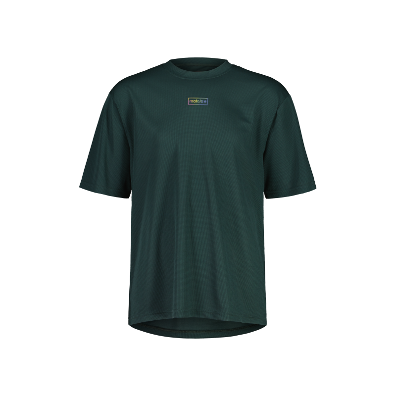 SalamesM. - MTB Trikot - Herren