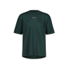 Mountain Pine