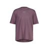 Stormy Lilac