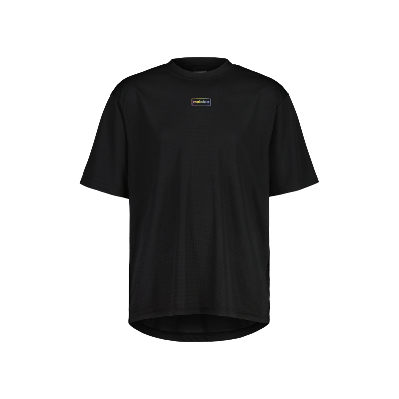 SalamesM. - Cykeljersey - Herrer