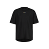 Deep Black