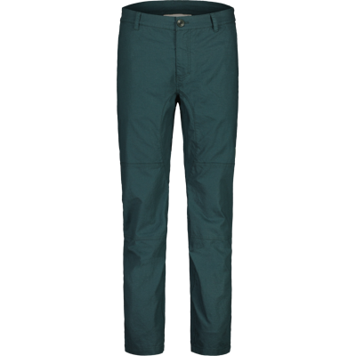 ForgolioM. - Trousers - Men's