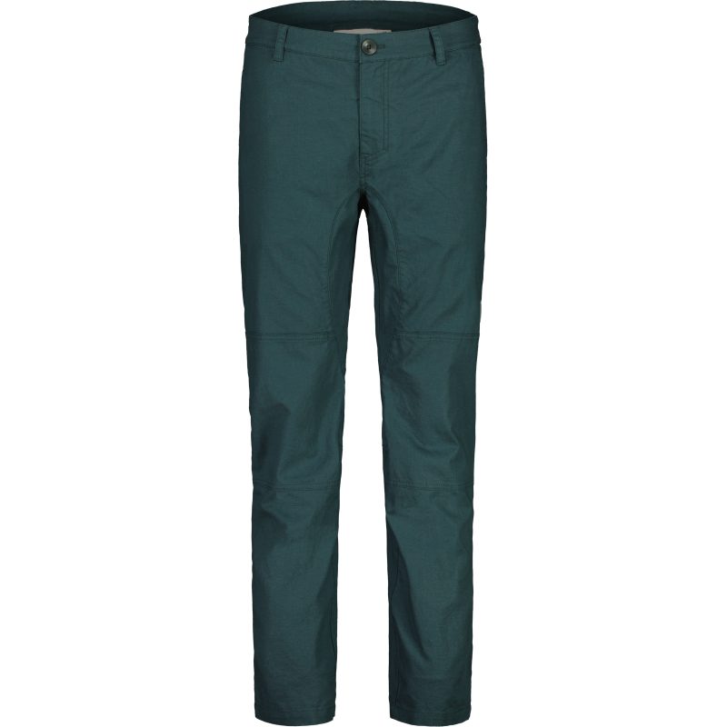 ForgolioM. - Trousers - Men's