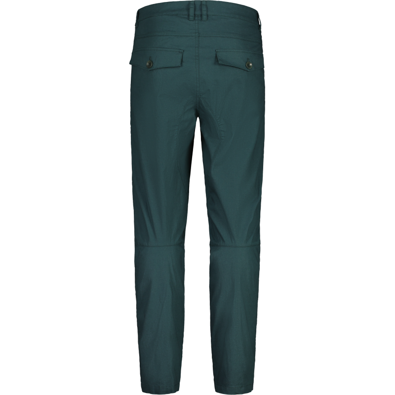 Maloja ForgolioM. - Broek - Heren | Hardloop