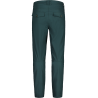 Maloja ForgolioM. - Pantalon homme | Hardloop