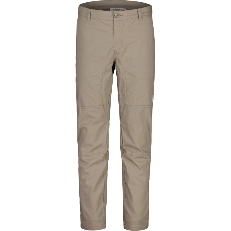 ForgolioM. - Pantalon homme