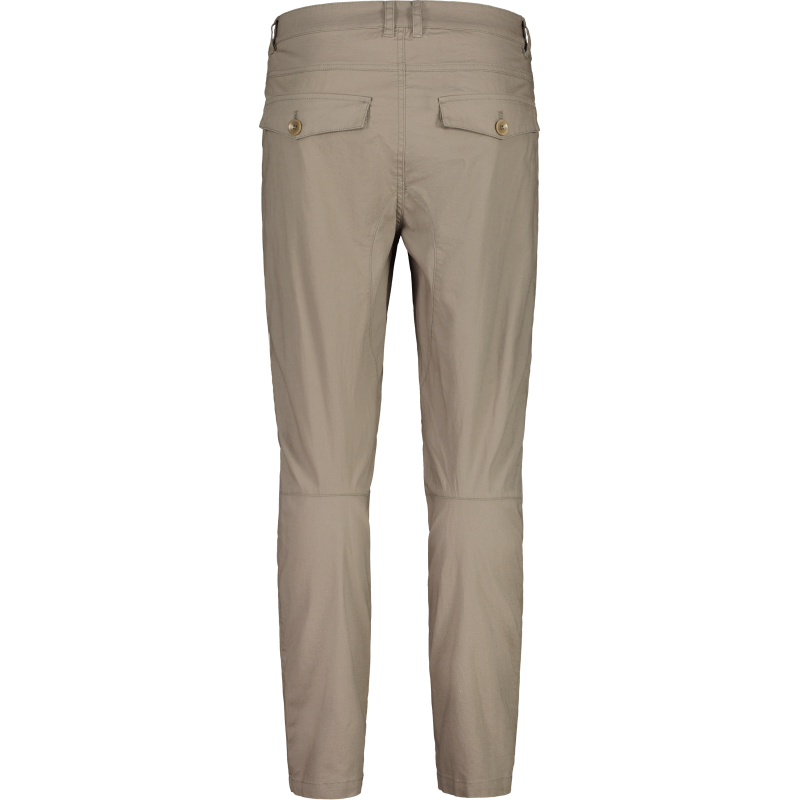 Maloja ForgolioM. - Hose - Herren | Hardloop