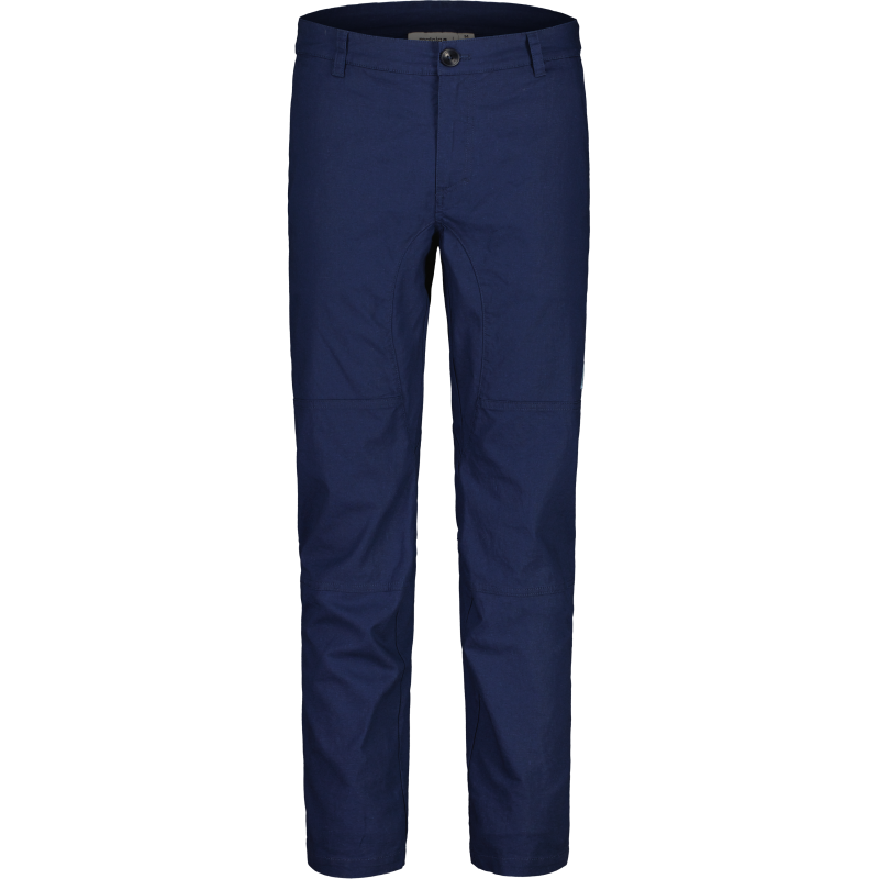 ForgolioM. - Pantalon homme