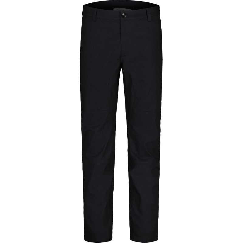 ForgolioM. - Pantalon homme