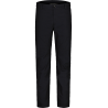 Deep Black