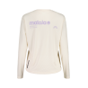 Maloja LoganM. - T-shirt femme | Hardloop
