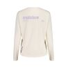 Maloja LoganM. - T-shirt - Women's | Hardloop