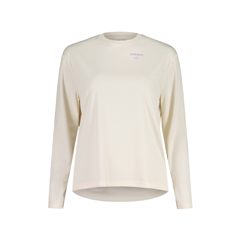 LoganM. - T-shirt - Dames