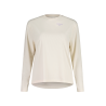 Shaded White