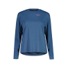 Dusty Blue