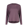 Stormy Lilac