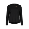Deep Black