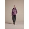 Maloja SchneebergM. - Wanderhose - Damen | Hardloop