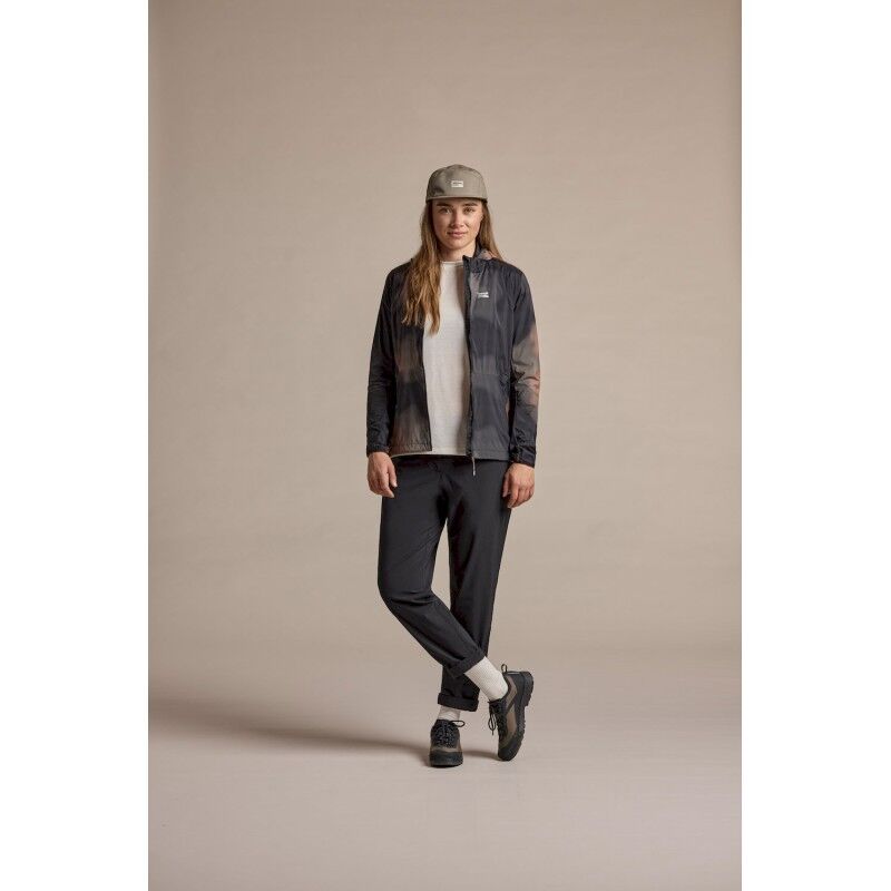 Maloja SchneebergM. - Wanderhose - Damen | Hardloop