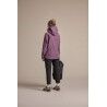 Maloja SchneebergM. - Pantaloni da escursionismo - Donna | Hardloop