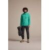 Maloja WolanM. - Veste softshell homme | Hardloop
